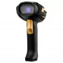 CipherLab 2560 1D Bluetooth Barcode Scanner Kit, Schwarz