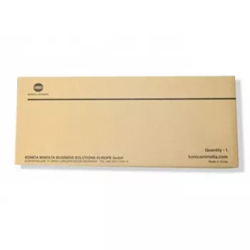 Konica Minolta A50U501201 Intermediate Transfer Roller - OEM - 1 Stück