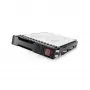 HPE 1.2TB SAS 12Gb/s 10K RPM SFF 2.5-Zoll Enterprise-Festplatte (768788-004)