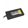 Acer 180W AC-Netzteil 19,5V 9,23A 5,5x1,7mm Hohlstecker für Laptop