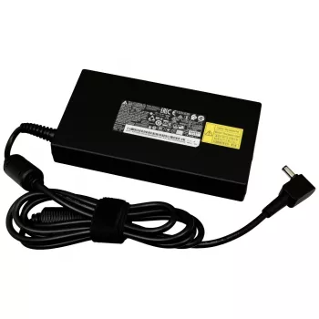 Acer KP.23001.002 ADP-230JB Laptop AC Adapter 230W 19.5V 11.8A