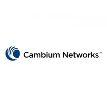 Cambium Networks 5.25-5.85 GHz 2 ft (0.6 m) Parabolic Dish Antenna (RDH4503C)