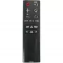 Samsung Remote Control Soundbar (AH59-02733B) 2016 AV Soundbar