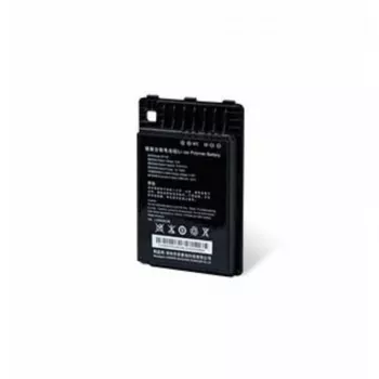 Newland Akku MT90 Serie 6500mAh 3,8V mit Akkuabdeckung