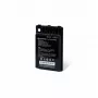 Newland Akku MT90 Serie 6500mAh 3,8V mit Akkuabdeckung