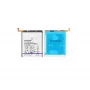 Samsung EB-BG996ABY Li-Ion Akku für Galaxy S21+ 5G (GH82-24556A)