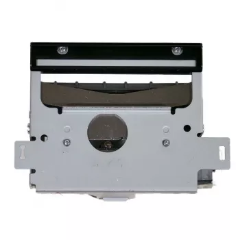 Brother LB7314001 Ersatzmessereinheit für QL-570/580N Etikettendrucker