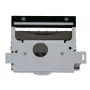 Brother LB7314001 Ersatzmessereinheit für QL-570/580N Etikettendrucker