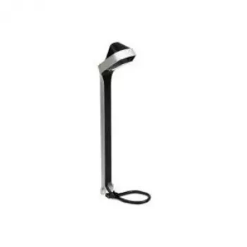 Datalogic Top Down Reader, Tall, 12.4 - Barcode Scanner Top-Down Reader
