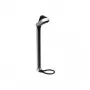 Datalogic Top Down Reader, Tall, 12.4 - Barcode Scanner Top-Down Reader