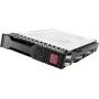 HP Enterprise 450GB 10K SAS 2,5-Zoll interne Festplatte