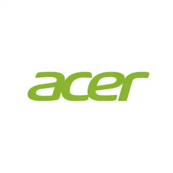 Acer 230W AC Power Adapter 19.5V 11.8A 5.5x1.7mm Barrel Connector Black (KP.23001.003)