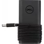 Dell AC Adapter 180W 19.5V 9.23A (974P7) - Schwarz