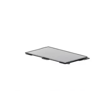 HP Touchpad Modul M08521-001 für Pavilion 15-CS, 15-CW, 15-DA, 15-DB Serie - Schwarz