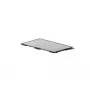 HP Touchpad Modul M08521-001 für Pavilion 15-CS, 15-CW, 15-DA, 15-DB Serie - Schwarz