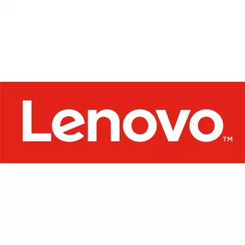 Lenovo Simplo L19M3PD5 Laptop-Akku - Lithium-Ion - 3 Zellen - 4120 mAh - 45 Wh - FRU - für ThinkPad E14 Gen 2 20T6, 20T7, 20TA, 20TB, E15 Gen 2 20T8, 20T9, 20TD, 20TE (5B10X02606)