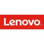 Lenovo Simplo L19M3PD5 Laptop-Akku - Lithium-Ion - 3 Zellen - 4120 mAh - 45 Wh - FRU - für ThinkPad E14 Gen 2 20T6, 20T7, 20TA, 20TB, E15 Gen 2 20T8, 20T9, 20TD, 20TE (5B10X02606)