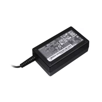Acer 65W 19V 1.1x3.0x7.7 Netzteil KP.06501.018