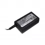Acer 65W 19V 1.1x3.0x7.7 Netzteil KP.06501.018