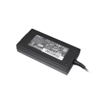 Acer AC Adapter 135W 19.5V 1.7x5.5x11mm LITE-ON (KP.13503.010)