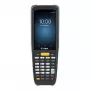Zebra MC2200 Mobile Computer - Android 10 - 16 GB - 4,0 Zoll Display - 1D/2D Imager - Nummerntastatur