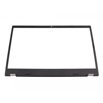 Acer 60.AYCN2.003 Display Blende 39,6 cm (15,6 inch) Schwarz-Grau