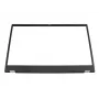 Acer 60.AYCN2.003 Display Blende 39,6 cm (15,6 inch) Schwarz-Grau