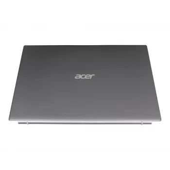 Acer LCD-Rückabdeckung Schwarz für Aspire 5 A515-51 Serie 15,6 Zoll