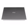 Acer LCD-Rückabdeckung Schwarz für Aspire 5 A515-51 Serie 15,6 Zoll