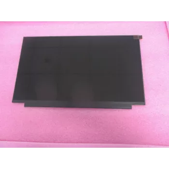 HP SPS-RAW Panel LCD 15,6 Zoll FHD Anti-Glare UWVA 250 (M31117-001)