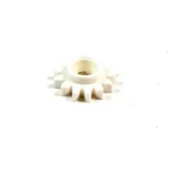 Brother IDLE GEAR 13 H Genuine OEM Plastic Spur Gear für HL-L8250CDN HL-L8350CDW HL-L9200CDWT MFC-L8650CDW MFC-L8850CDW MFC-L9550CDW