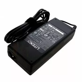 SEAGATE Acer 90W AC-Netzteil für Aspire 31XX, 5105, CX32016