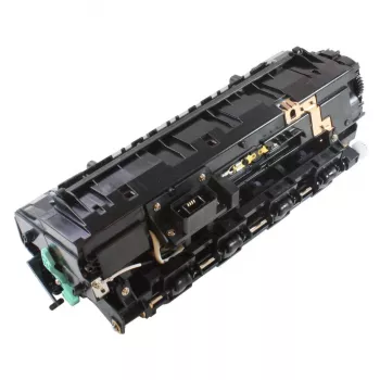 Samsung Fuser Unit Kit für CLP-660N