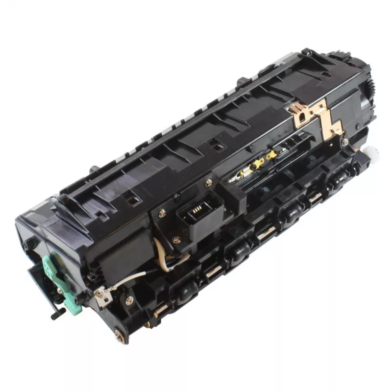 Samsung Fuser Unit Kit für CLP-660N