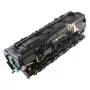 Samsung Fuser Unit Kit für CLP-660N