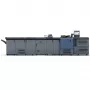 Konica Minolta 26NA53712 Lager - 2 Stück