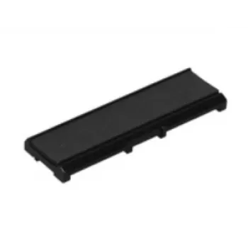 Canon Separation Pad für DR-C225, DR-C225W, DR-C240, DR-M160II, DR-M140, DR-F120, DR-G1100, DR-G1130, DR-G2090, DR-G2110, DR-G2140 Serie Scanner