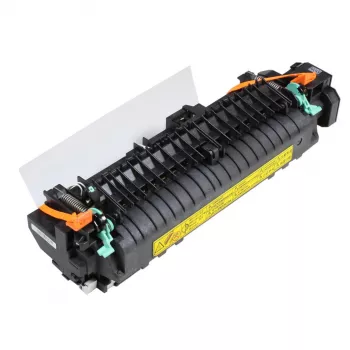 OKI Fixiereinheit-Kit für B6500dtn, B6500n