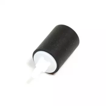 Brother Document Separator Roller für ADS-2200, ADS-2400N, ADS-2700W, ADS-2800W, ADS-3000N, ADS-3600W, ADS-4300N, ADS-4500W, ADS-4700W, ADS-4900W