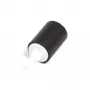 Brother Document Separator Roller für ADS-2200, ADS-2400N, ADS-2700W, ADS-2800W, ADS-3000N, ADS-3600W, ADS-4300N, ADS-4500W, ADS-4700W, ADS-4900W
