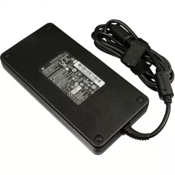 HP 677766-003 Original Netzteil 230 Watt Smart Slim