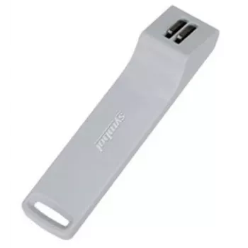 Zebra Terminal Reboot Tool PSS Terminal Reboot Tool Pack of 5 (KT-MC18-REBOOT-05)
