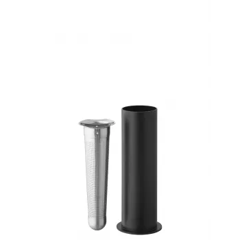Stelton EM 77 Teesieb Edelstahl für EM 77 Isolierkanne