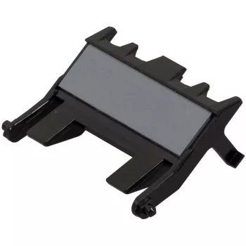 Brother Separator Pad Assembly für HL-L23xx, DCP-L25xx, MFC-L27xx Serie