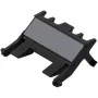 Brother Separator Pad Assembly für HL-L23xx, DCP-L25xx, MFC-L27xx Serie