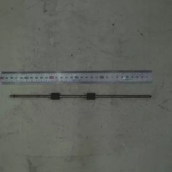 Samsung Andruckrolle SCX-6555N