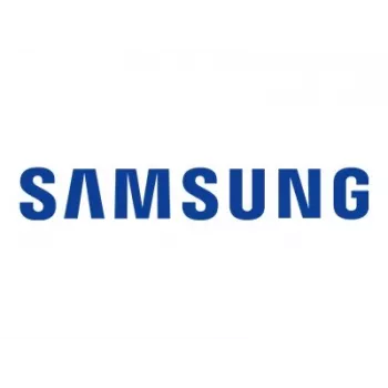 Samsung Top-Gehäuseeinheit mit Tastatur und Touchpad für NP350V5C/NP355V5C/NP350E5C/NP355E5C - Schwarz (Deutsches Layout)