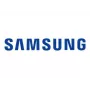 Samsung Top-Gehäuseeinheit mit Tastatur und Touchpad für NP350V5C/NP355V5C/NP350E5C/NP355E5C - Schwarz (Deutsches Layout)