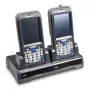 Honeywell FlexDock Dual Charge Only - Handheld Charging Station