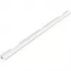 Ricoh Aficio MP C6000 Drum Lubricant Bar Each